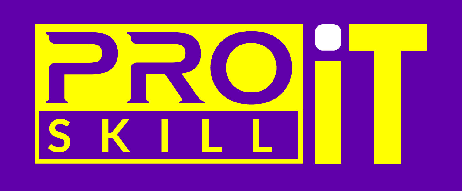 pro skill it logo2-01