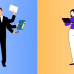 Freelancing Vs Local Jobs. Pros and cons