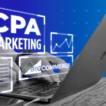 Maximize Your Income with CPA Marketing: The Ultimate Earning Source for Digital Success